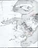Map manoel