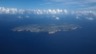 Gozo