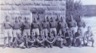 Wardija 1942
