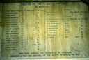 Cholera 14th